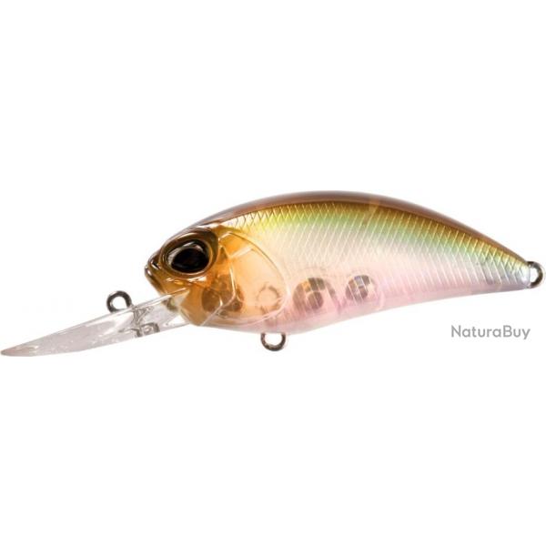 Leurre Duo Realis Crank 65 11A GEA3006