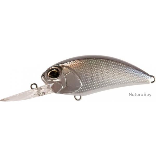 Leurre Duo Realis Crank 65 11A ACC3090M