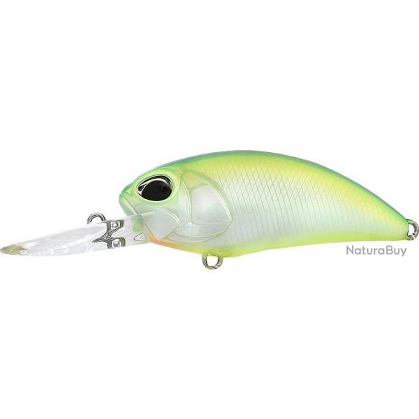 Leurre Duo Realis Crank 65 11A ACC3180