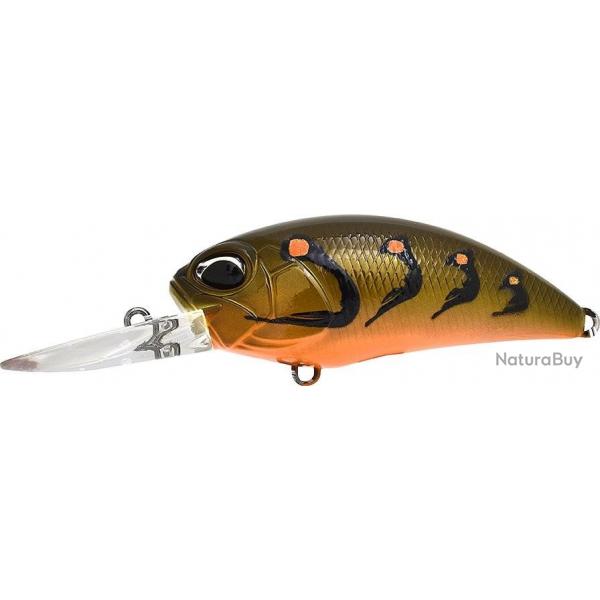 Leurre Duo Realis Crank 65 11A ACC3192