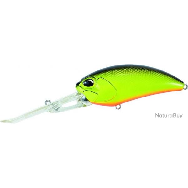 Leurre Duo Realis Crank G87 20A ACC3007