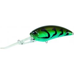 Leurre Duo Realis Crank G87 20A ACC3021