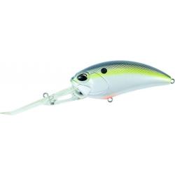 Leurre Duo Realis Crank G87 20A ACC3083