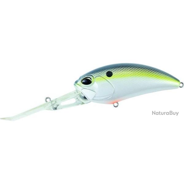 Leurre Duo Realis Crank G87 20A ACC3083