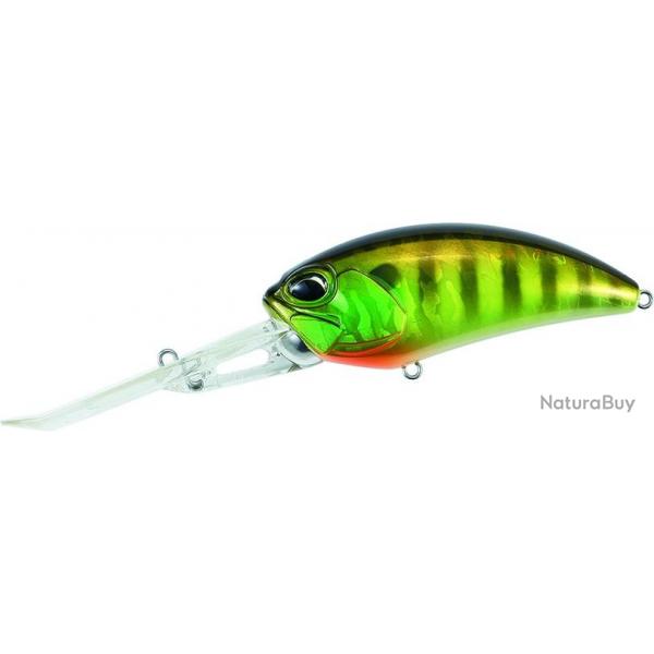 Leurre Duo Realis Crank G87 20A AJA3055