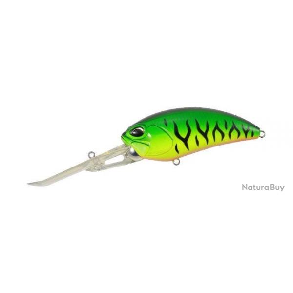 Leurre Duo Realis Crank G87 20A ACC3235