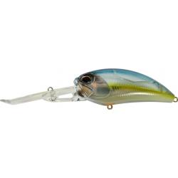 Leurre Duo Realis Crank G87 20A DRH3094