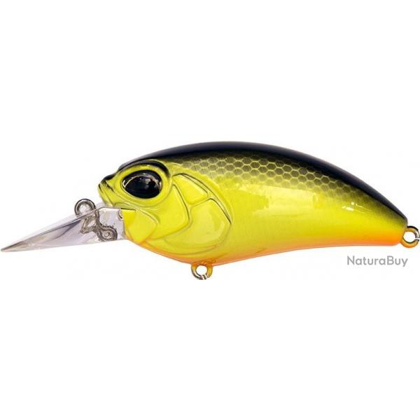 Leurre Duo Realis Crank M62 5A ACC3007