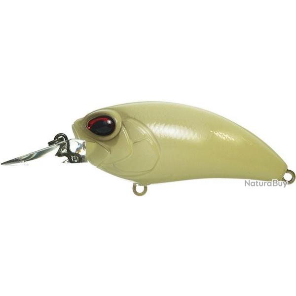 Leurre Duo Realis Crank M62 5A ACC3018