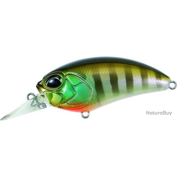 Leurre Duo Realis Crank M62 5A CCC3158