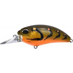 Leurre Duo Realis Crank M62 5A ACC3192