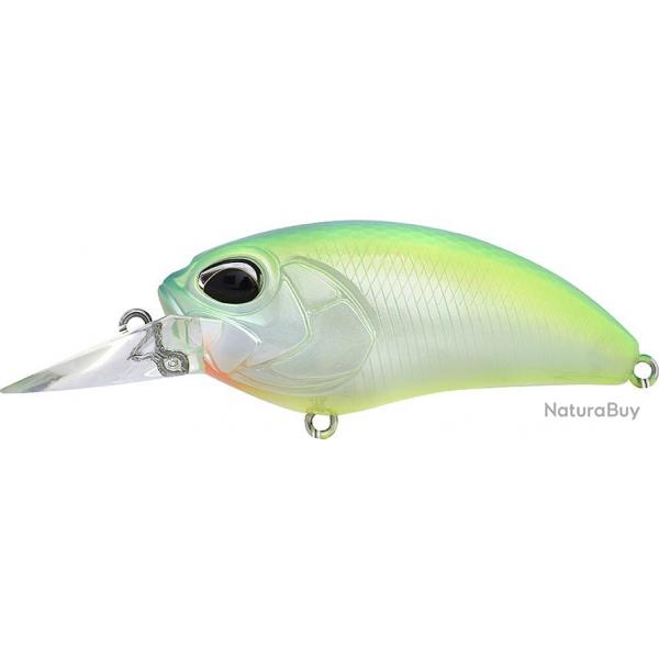 Leurre Duo Realis Crank M62 5A CCC3180