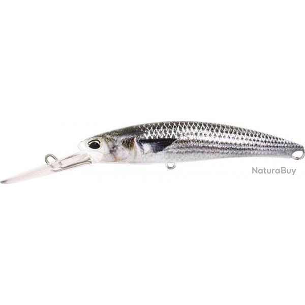 Leurre Duo Fangbait 120 Dr Sw Ltd MULLET