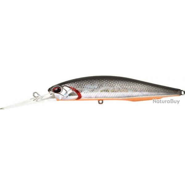 Leurre Duo Realis Jerkbait 100 Dr ADA3081