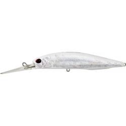 Leurre Duo Realis Jerkbait 100 Dr AJO0091