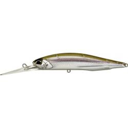 Leurre Duo Realis Jerkbait 100 Dr KOMOCHI WAKASAGI