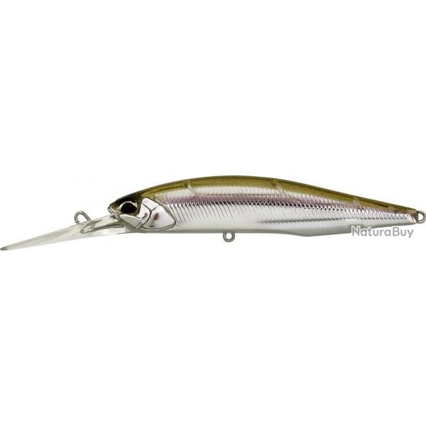 Leurre Duo Realis Jerkbait 100 Dr KOMOCHI WAKASAGI