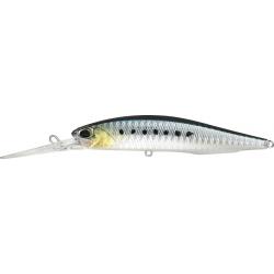 Leurre Duo Realis Jerkbait 100 Dr SARDINE