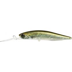 Leurre Duo Realis Jerkbait 100 Dr ABLETTE ND