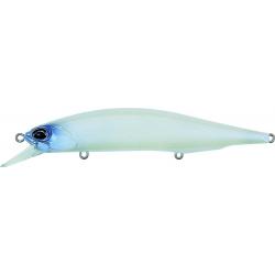 Leurre Duo Realis Jerkbait 110 Sp ACC3008