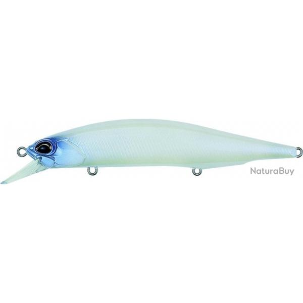 Leurre Duo Realis Jerkbait 110 Sp ACC3008