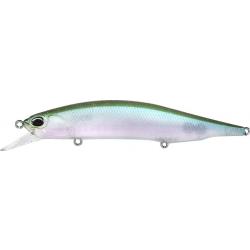 Leurre Duo Realis Jerkbait 110 Sp D SHAD