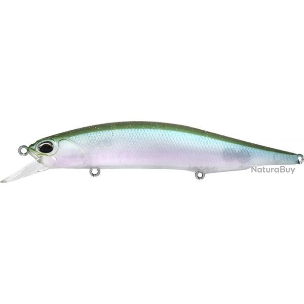 Leurre Duo Realis Jerkbait 110 Sp D SHAD