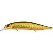 Leurre Jerkbait Duo 100 SP Realis 10cm Ghost minnow - Leurres durs  Carnassiers (10117424)