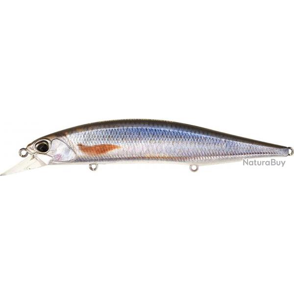 Leurre Duo Realis Jerkbait 120 Sp Pike Ltd ROACH