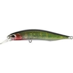 Leurre Duo Realis Jerkbait 85 Sp FRISKY OIKAWA