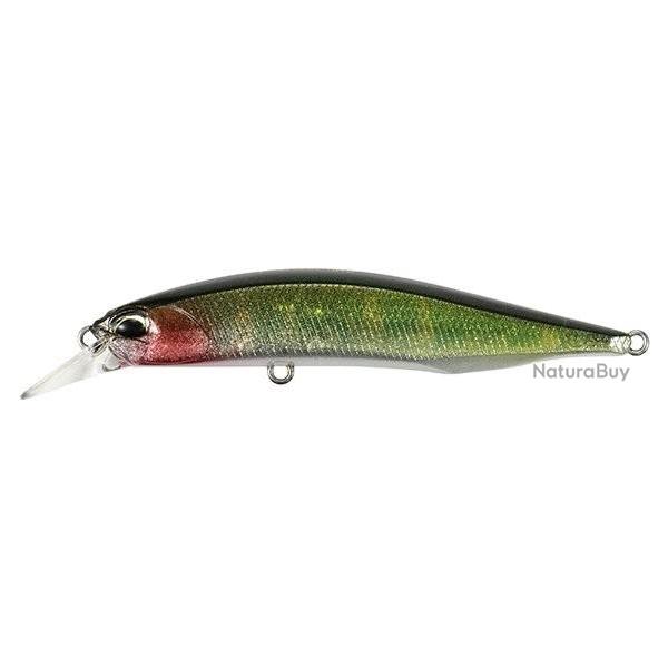 Leurre Duo Realis Jerkbait 85 Sp FRISKY OIKAWA