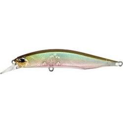 Leurre Duo Realis Jerkbait 85 Sp GHOST MINNOW