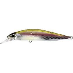 Leurre Duo Realis Jerkbait 85 Sp KOMOCHI WAKASAGI