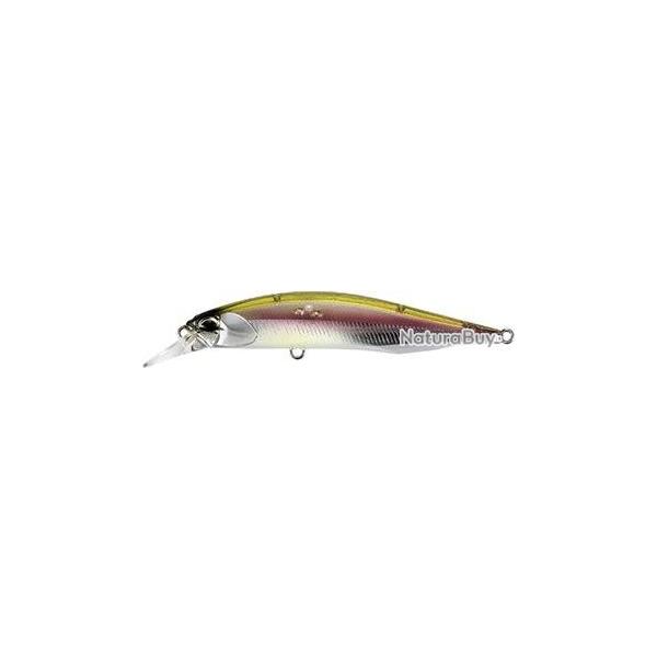 Leurre Duo Realis Jerkbait 85 Sp KOMOCHI WAKASAGI