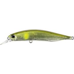 Leurre Duo Realis Jerkbait 85 Sp LG YOUNG AYU