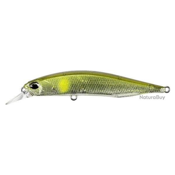 Leurre Duo Realis Jerkbait 85 Sp LG YOUNG AYU