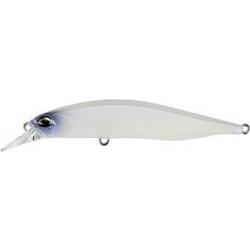 Leurre Duo Realis Jerkbait 85 Sp NEO PEARL