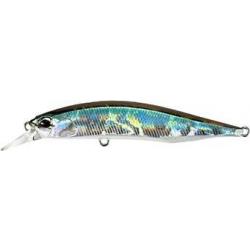 Leurre Duo Realis Jerkbait 85 Sp PRISM SMELT