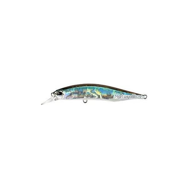 Leurre Duo Realis Jerkbait 85 Sp PRISM SMELT