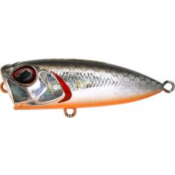 Leurre Duo Pocopoco 40F PRISM SHAD