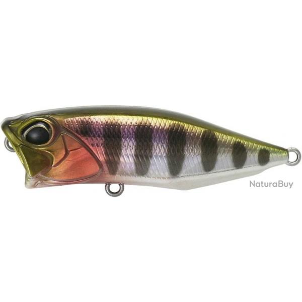 Leurre Duo Realis Popper 64 ADA3058