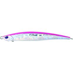 Jig Duo Press Bait 125 ADA0009