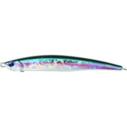 Jig Duo Press Bait 125 ADA0213