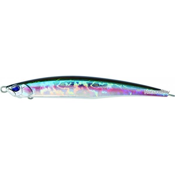 Jig Duo Press Bait 125 ADA0213