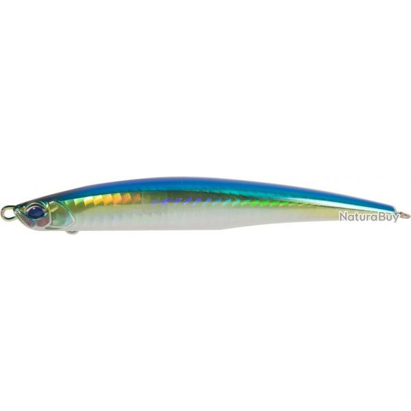 Jig Duo Press Bait 125 AFA0044