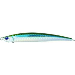 Jig Duo Press Bait 125 AHA0014