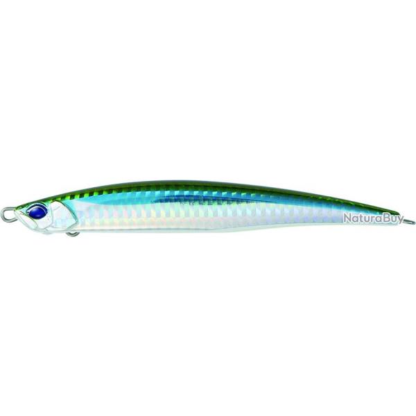 Jig Duo Press Bait 125 AHA0014