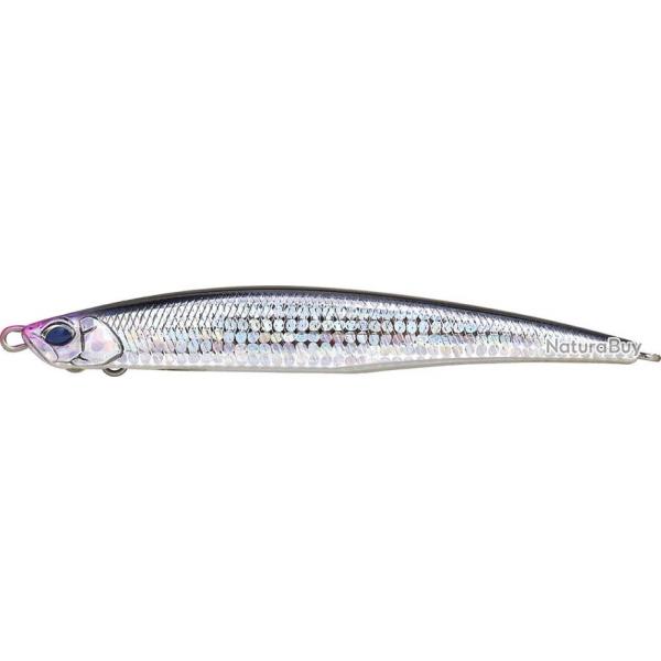 Jig Duo Press Bait 125 CQA0122