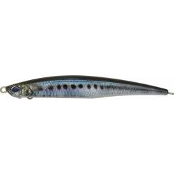 Jig Duo Press Bait 125 REAL SARDINE