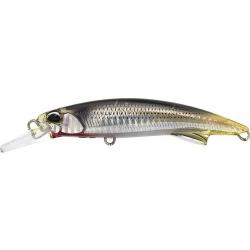 Leurre Duo Rough Trail Blazin 110 ANCHOIS